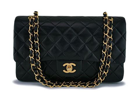 chanel medium flap bag price 2014